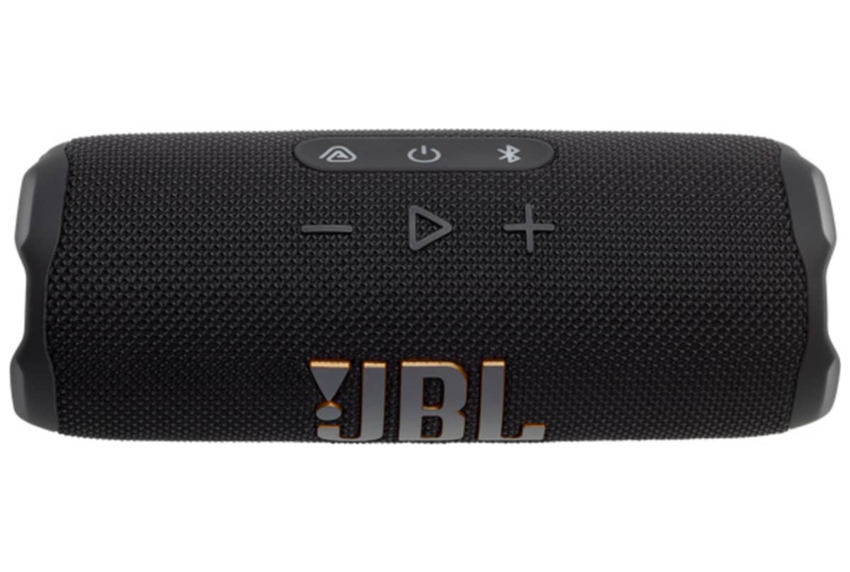 v1769774549/productvergelijker/DLSPEAKERS/51700395_kk_6-4