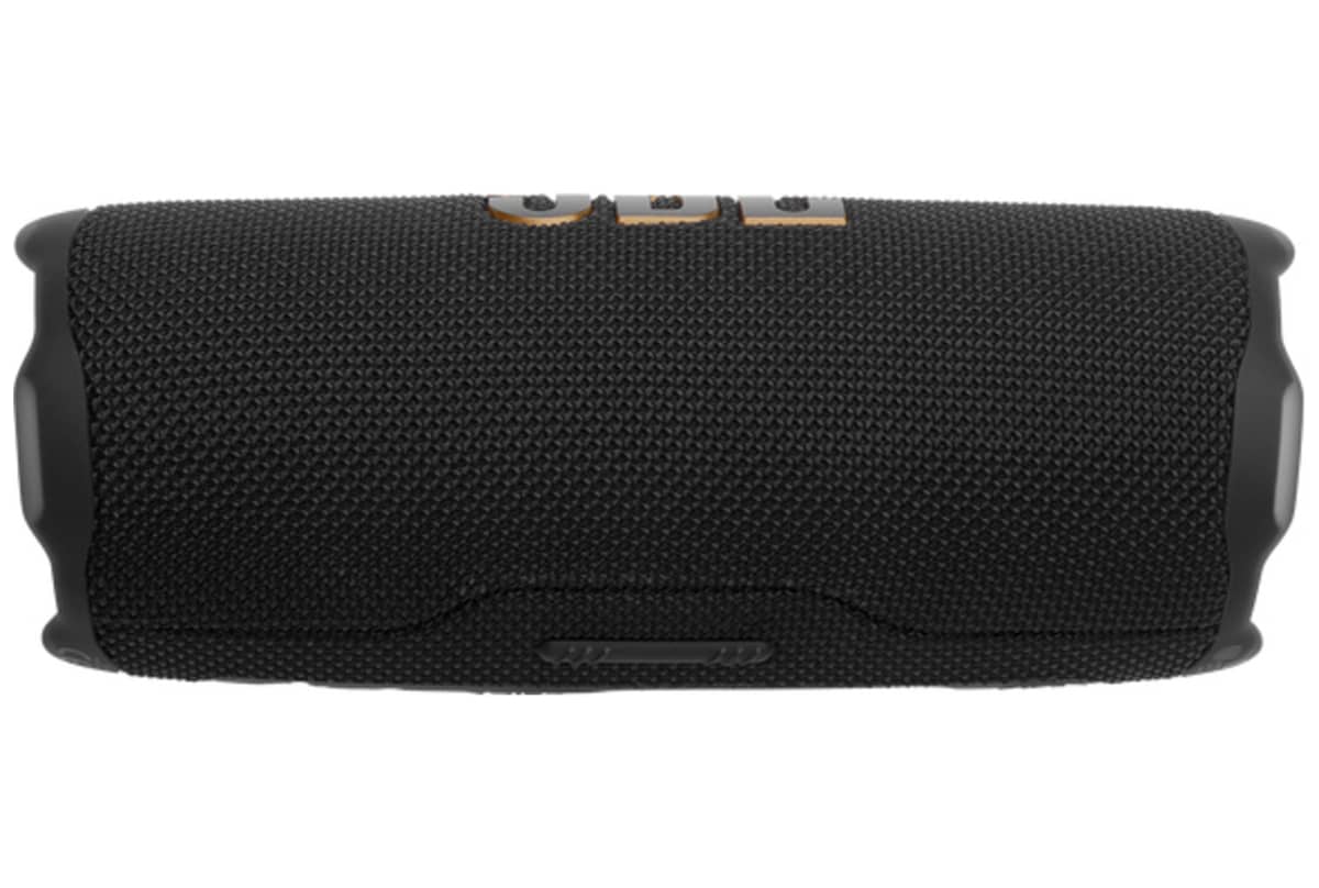 v1769774551/productvergelijker/DLSPEAKERS/51700395_kk_7-5