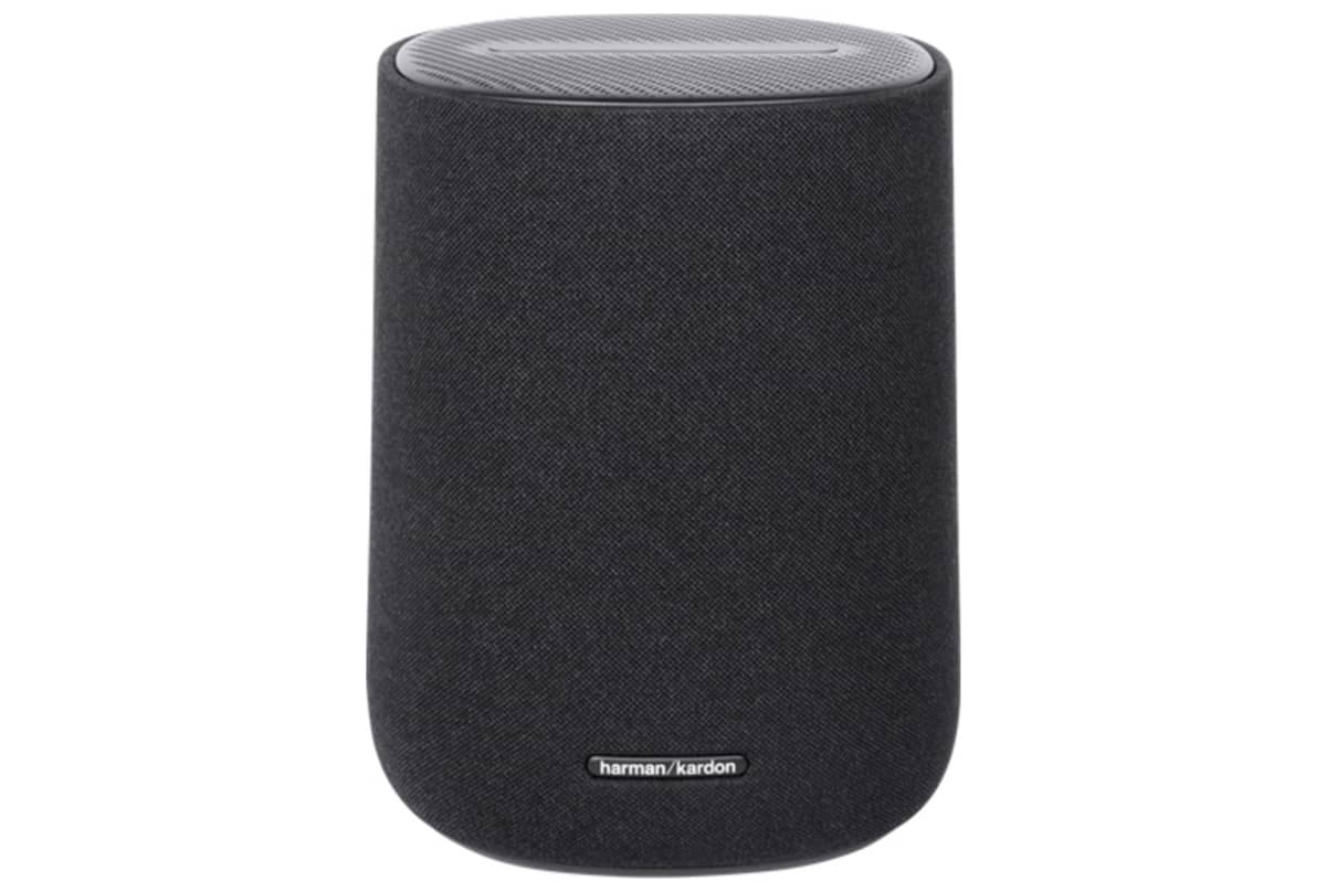 v1769774604/productvergelijker/DLSPEAKERS/51627400_kk_2-5