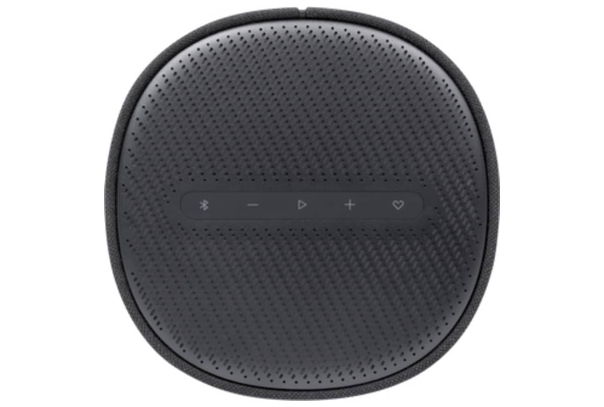 v1769774609/productvergelijker/DLSPEAKERS/51627400_kk_3-6