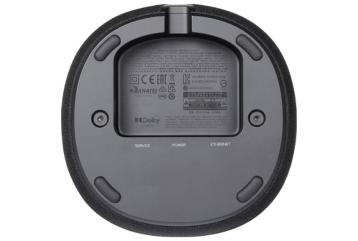 v1769774612/productvergelijker/DLSPEAKERS/51627400_kk_4-7