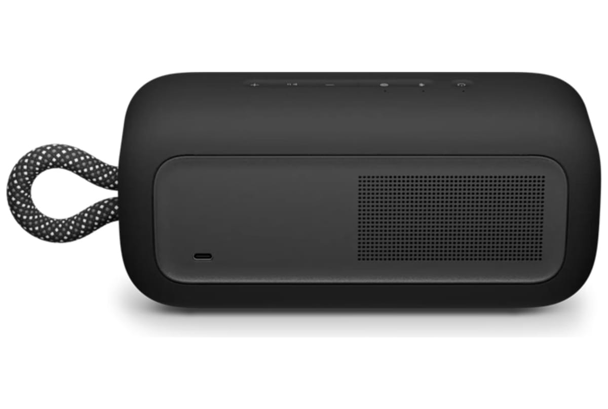 v1769774621/productvergelijker/DLSPEAKERS/51988096_kk_4-3