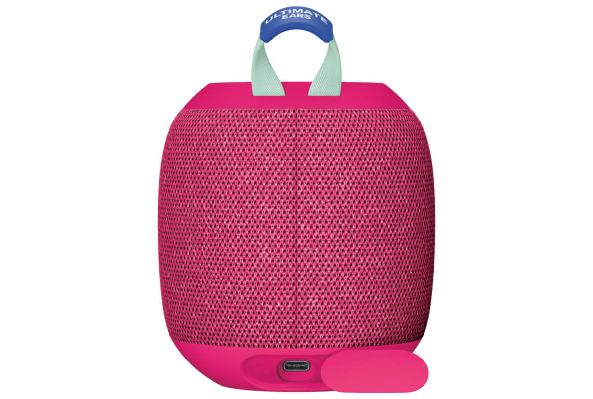 v1769774671/productvergelijker/DLSPEAKERS/51984071_kk_3-6