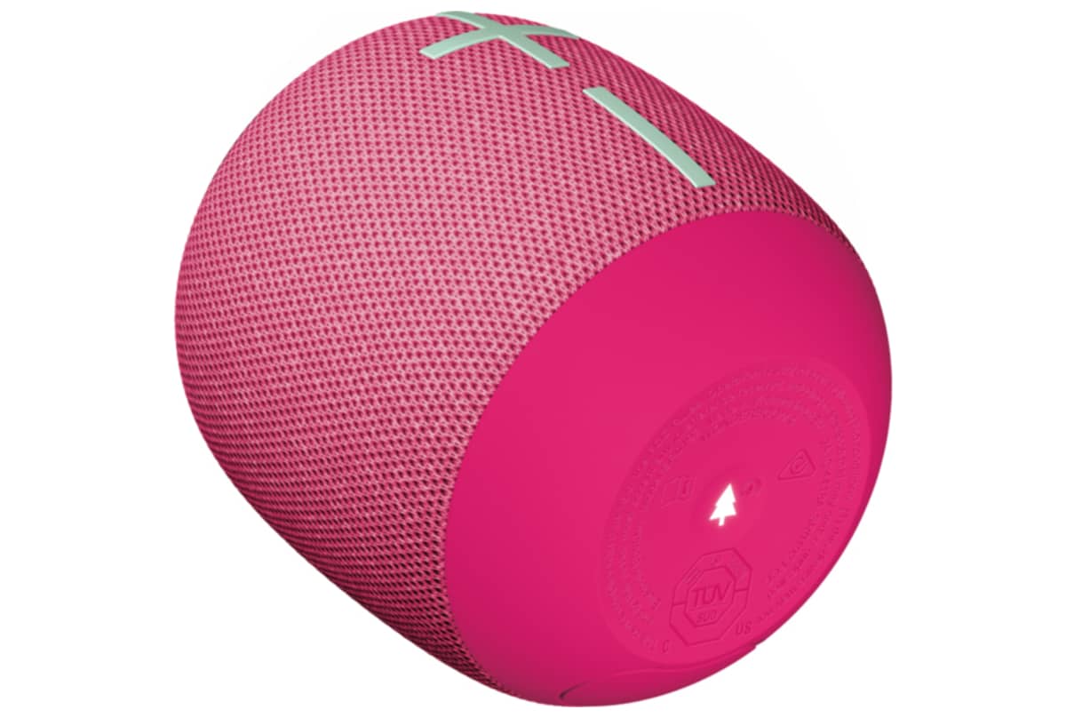 v1769774673/productvergelijker/DLSPEAKERS/51984071_kk_4-7