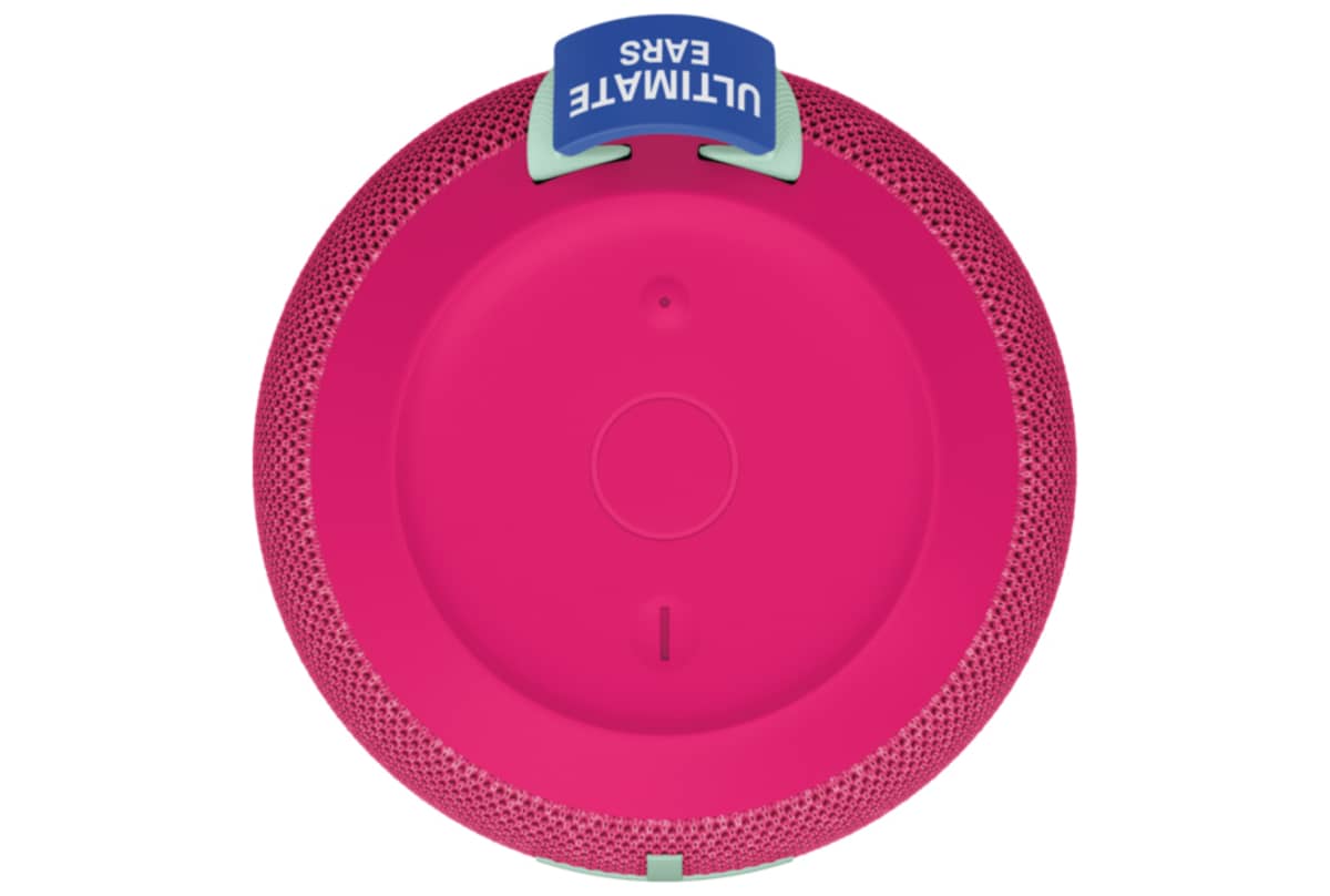 v1769774675/productvergelijker/DLSPEAKERS/51984071_kk_5-8