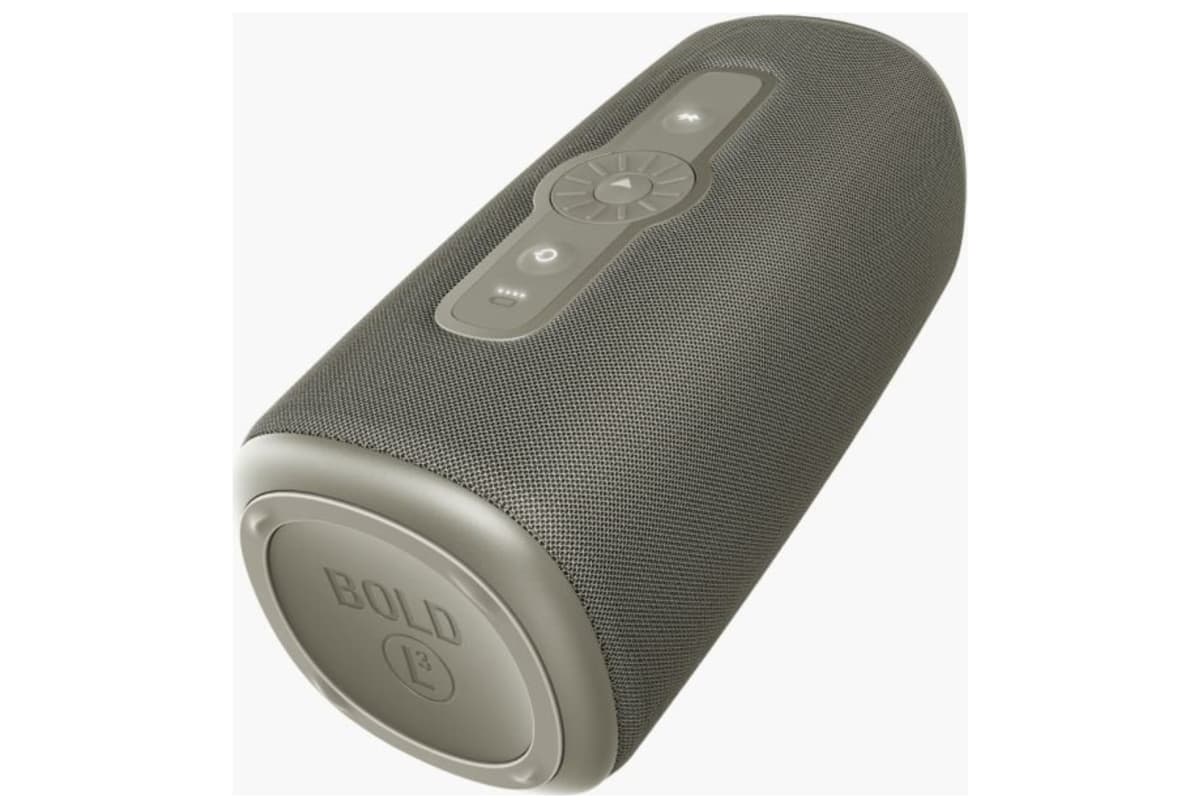 v1769774679/productvergelijker/DLSPEAKERS/51982752_kk_1-0