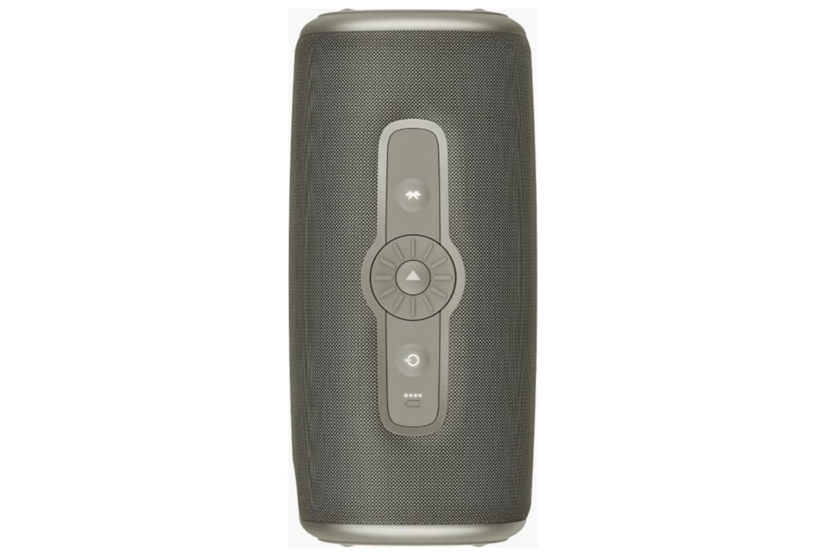 v1769774684/productvergelijker/DLSPEAKERS/51982752_kk_3-2