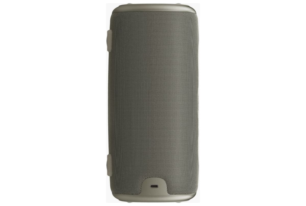 v1769774686/productvergelijker/DLSPEAKERS/51982752_kk_4-3