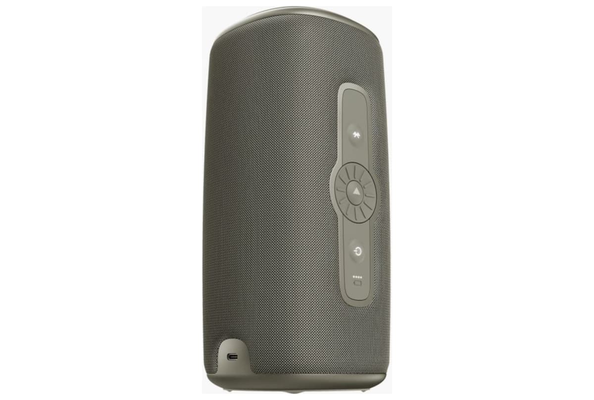 v1769774690/productvergelijker/DLSPEAKERS/51982752_kk_5-4