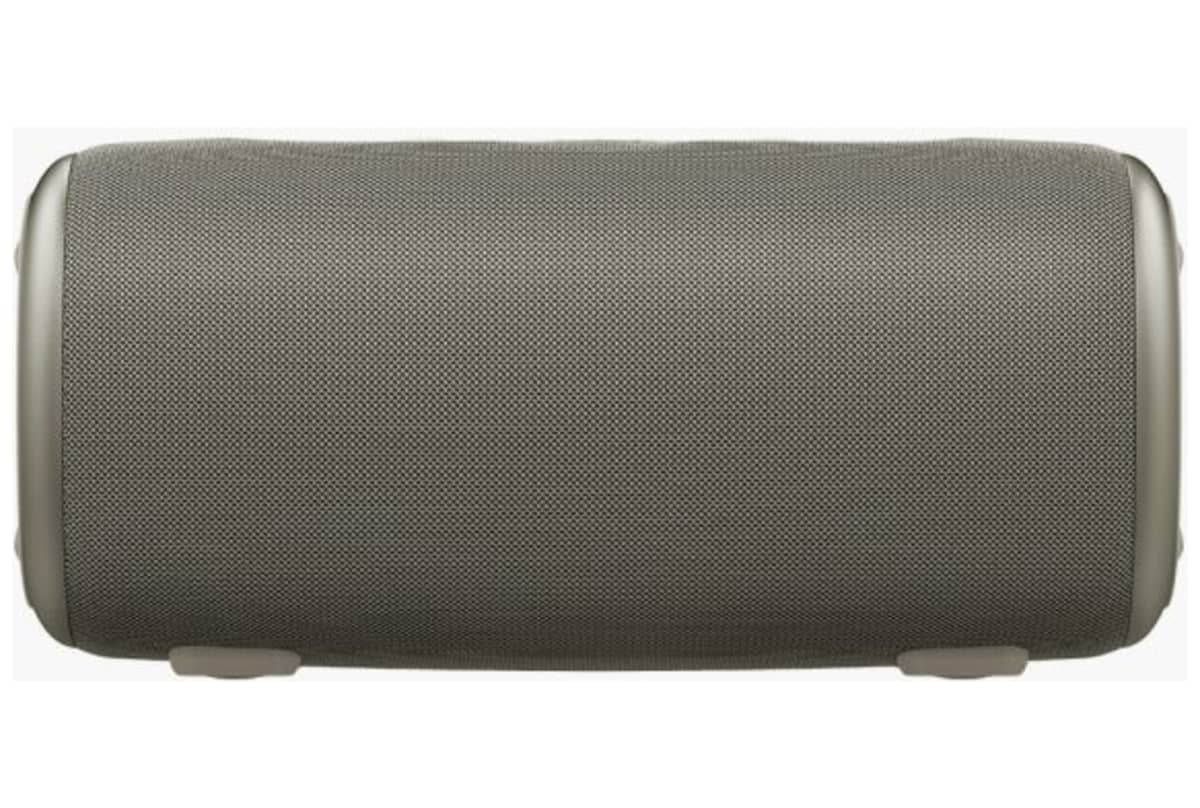 v1769774692/productvergelijker/DLSPEAKERS/51982752_kk_6-5