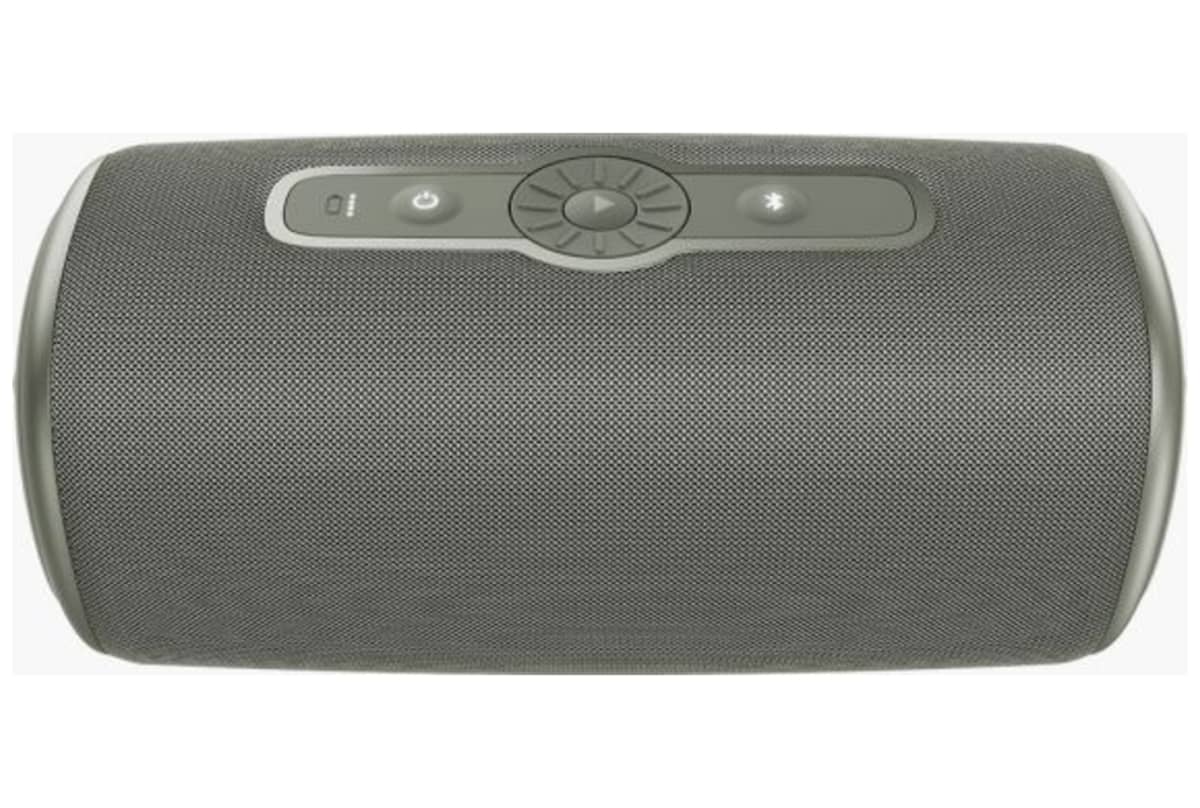 v1769774694/productvergelijker/DLSPEAKERS/51982752_kk_7-6