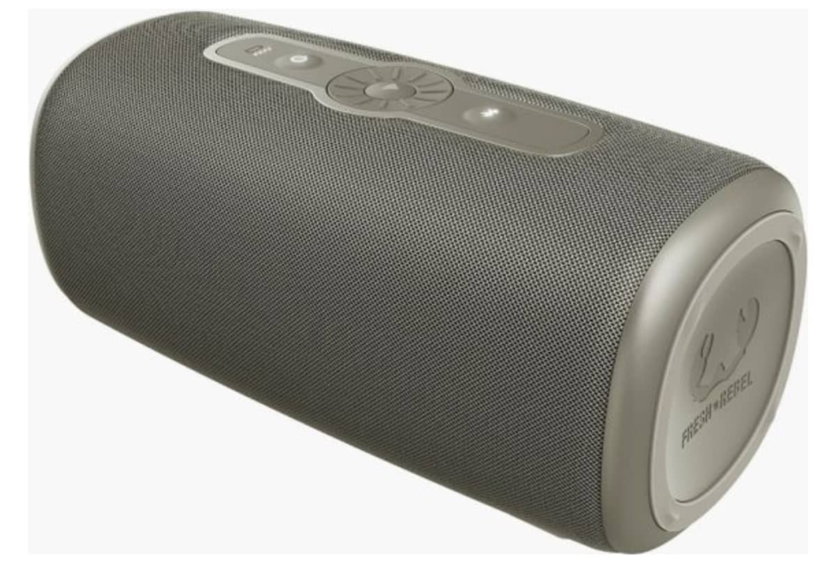 v1769774697/productvergelijker/DLSPEAKERS/51982752_kk_8-7