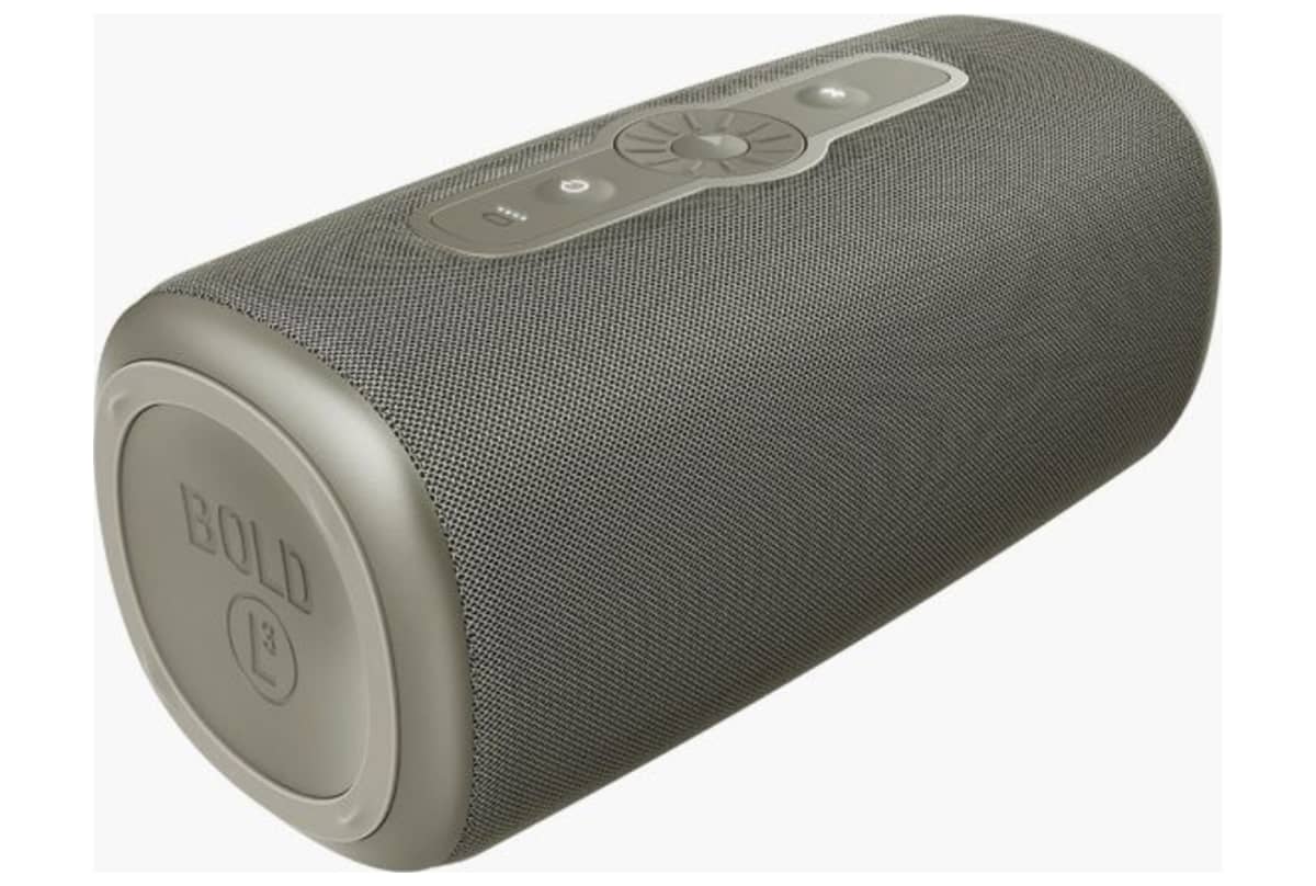 v1769774702/productvergelijker/DLSPEAKERS/51982752_kk_9-8