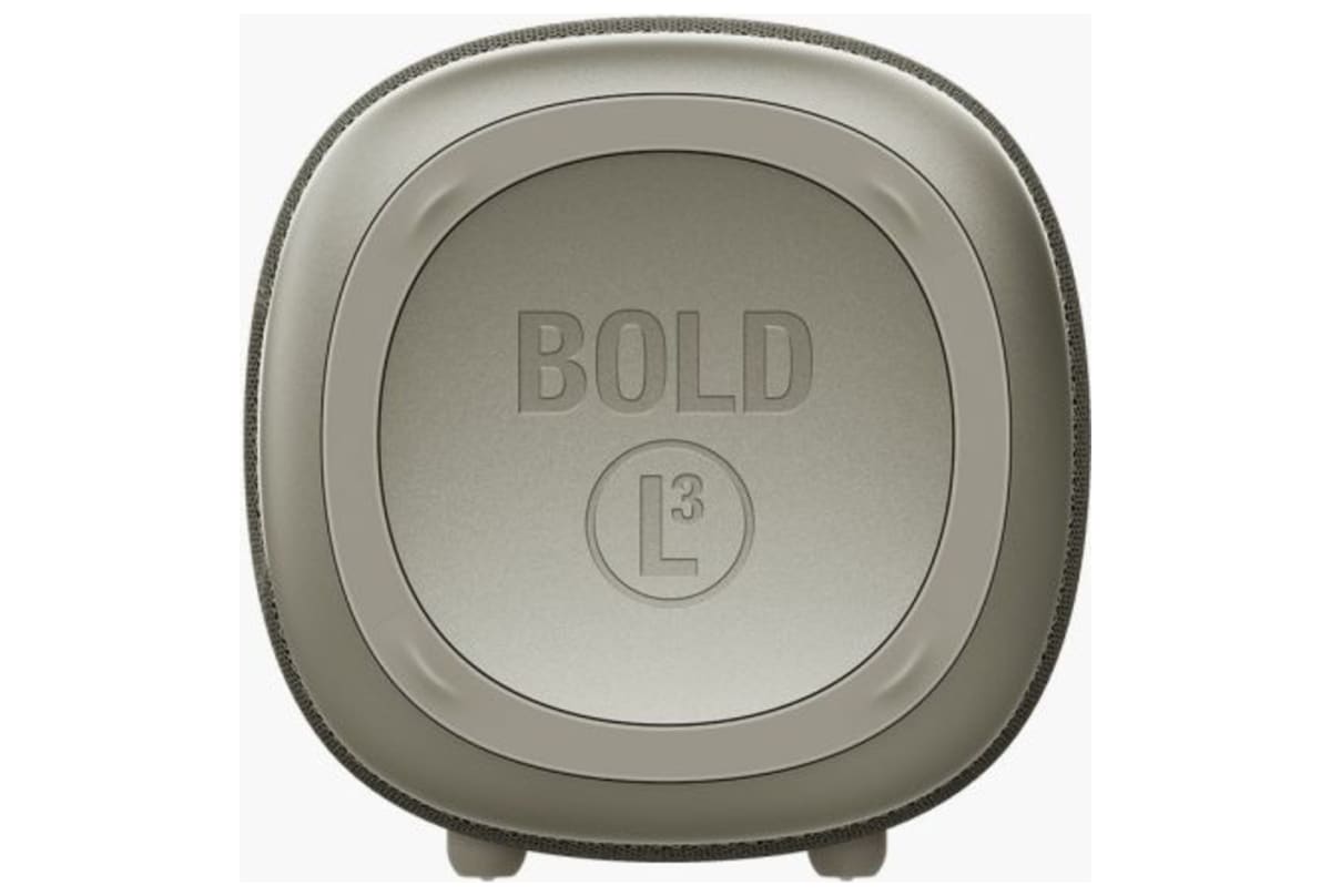 v1769774704/productvergelijker/DLSPEAKERS/51982752_kk_10-9