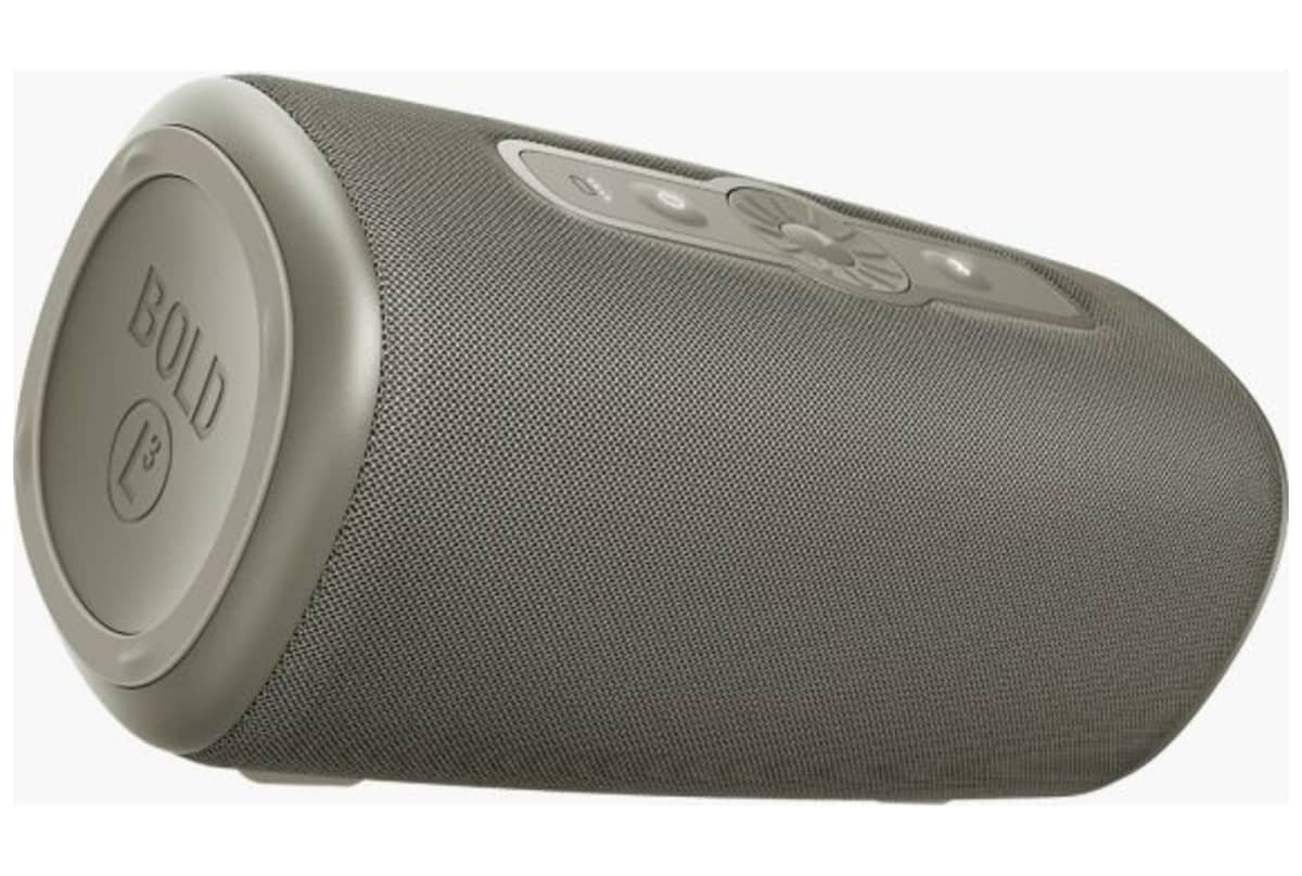 v1769774708/productvergelijker/DLSPEAKERS/51982752_kk_11-10