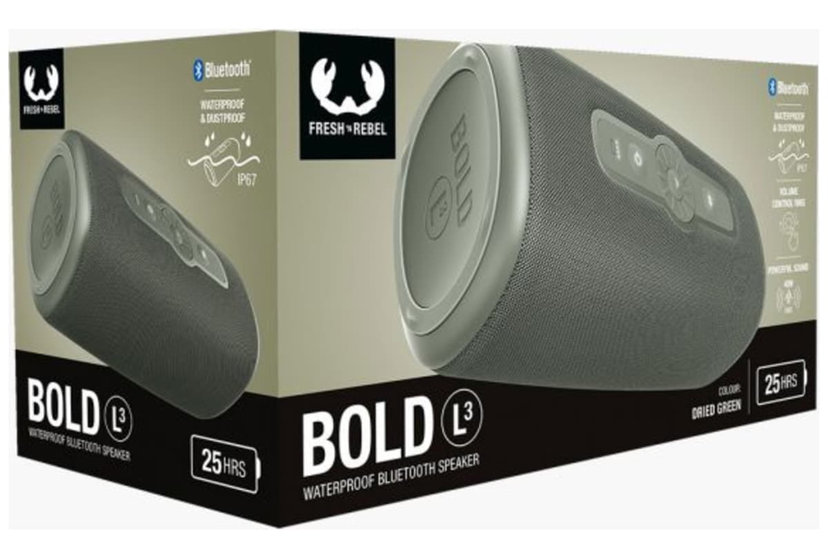 v1769774711/productvergelijker/DLSPEAKERS/51982752_kk_12-11