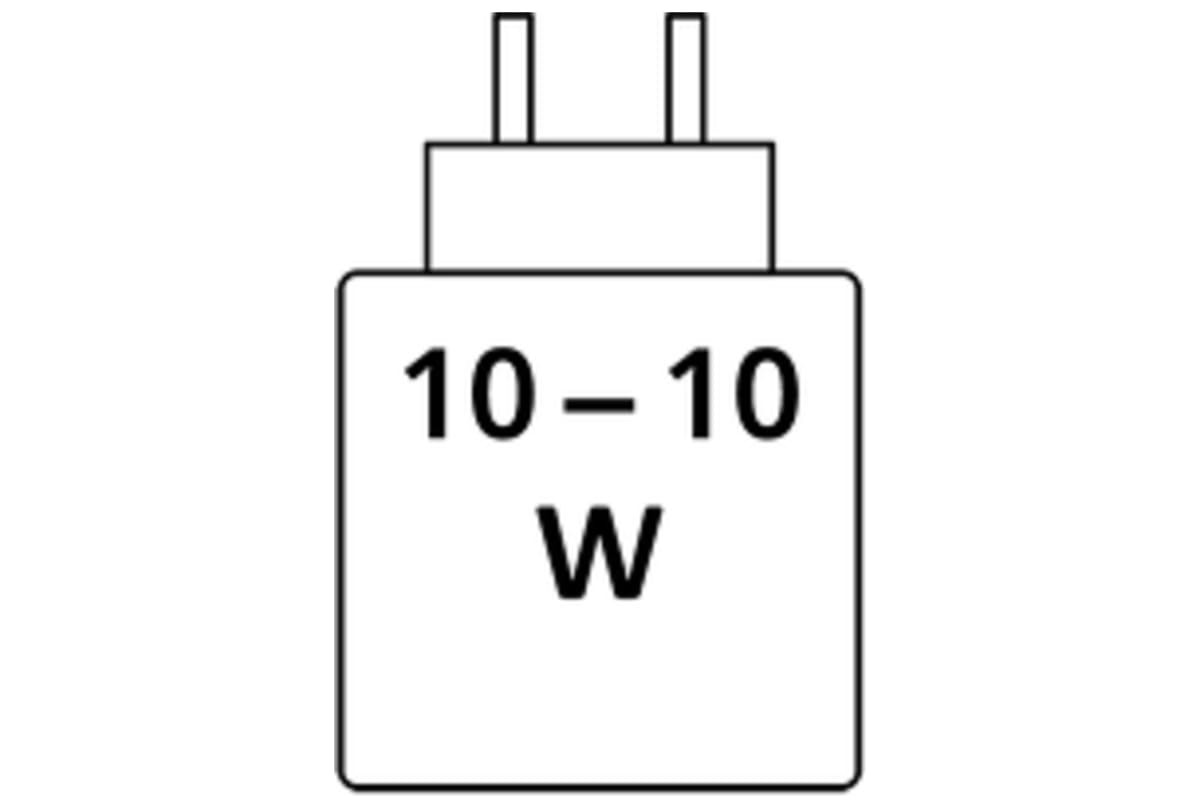 v1769774712/productvergelijker/DLSPEAKERS/51982752_kk_13-12