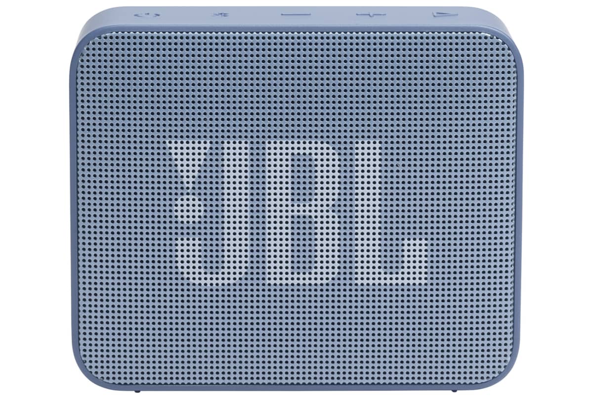 v1769774737/productvergelijker/DLSPEAKERS/52134003_kk_1-0