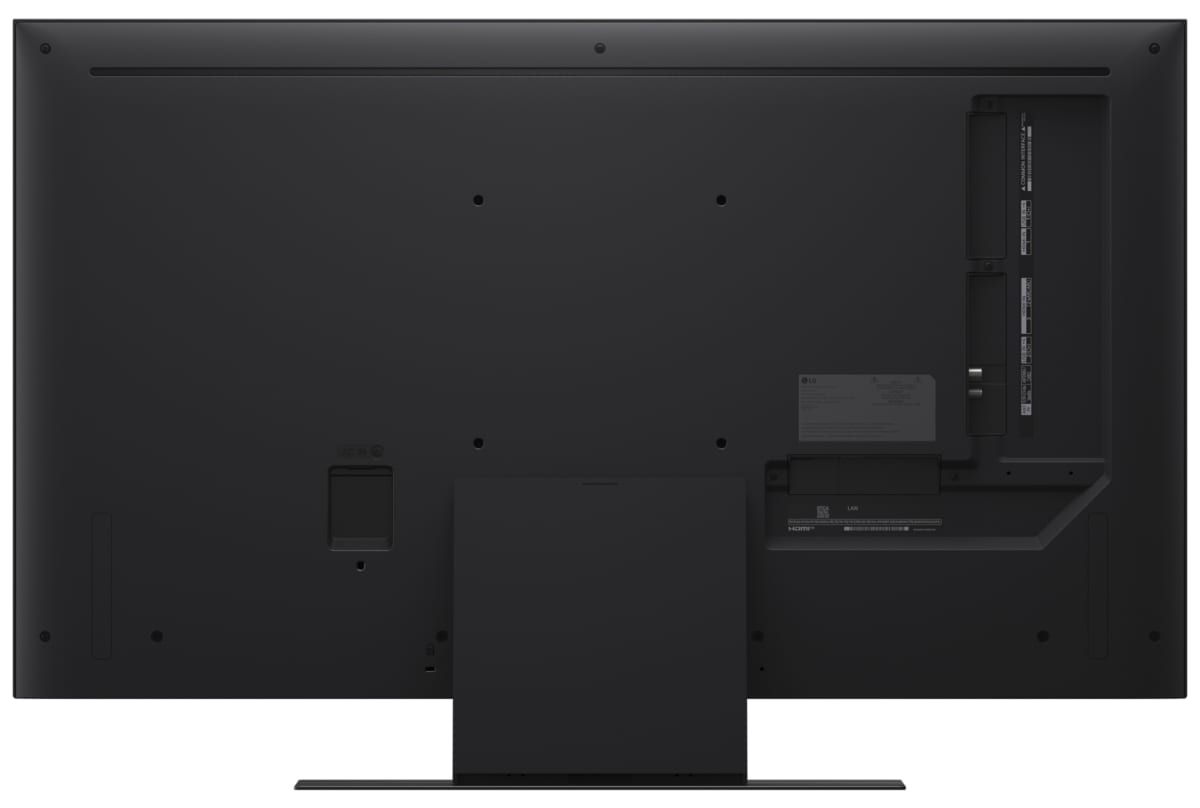 v1770289030/productvergelijker/KTV/51637786_kk_6-5