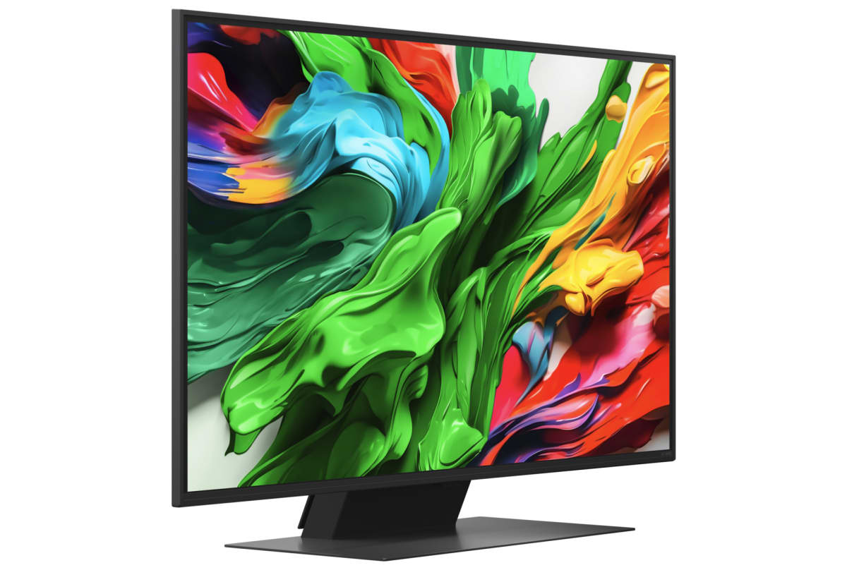 v1770289035/productvergelijker/KTV/51637786_kk_8-7