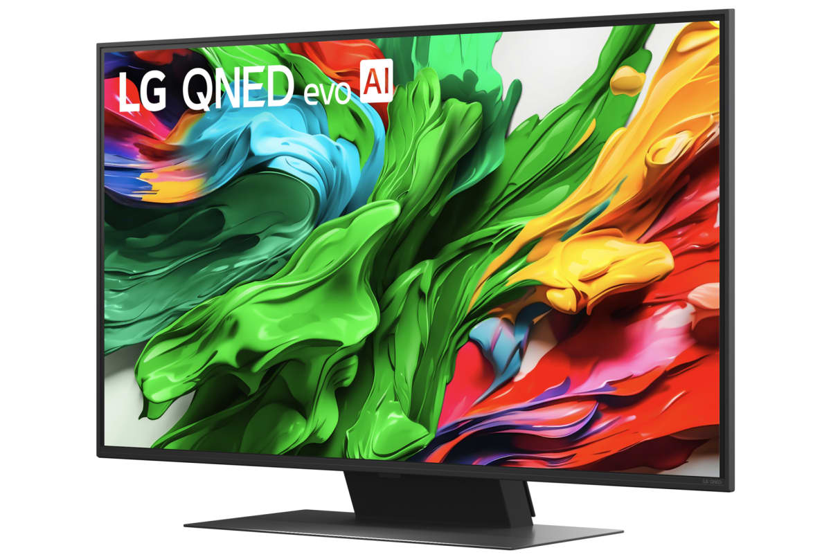 v1770289045/productvergelijker/KTV/51637786_kk_12-11