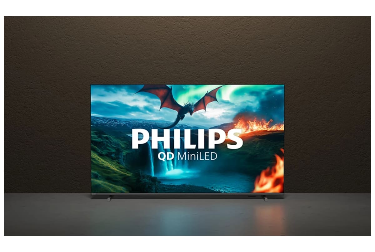 v1770289063/productvergelijker/KTV/51700002_kk_2-13