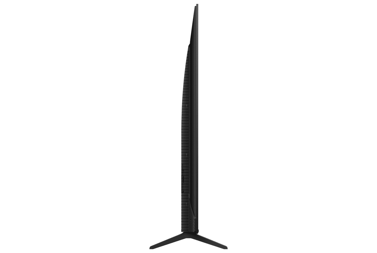 v1770289080/productvergelijker/KTV/51626912_kk_2-1