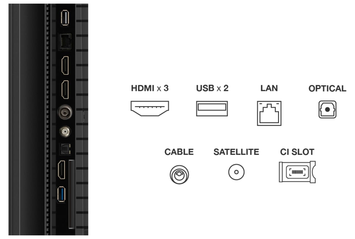 v1770289087/productvergelijker/KTV/51626912_kk_4-3