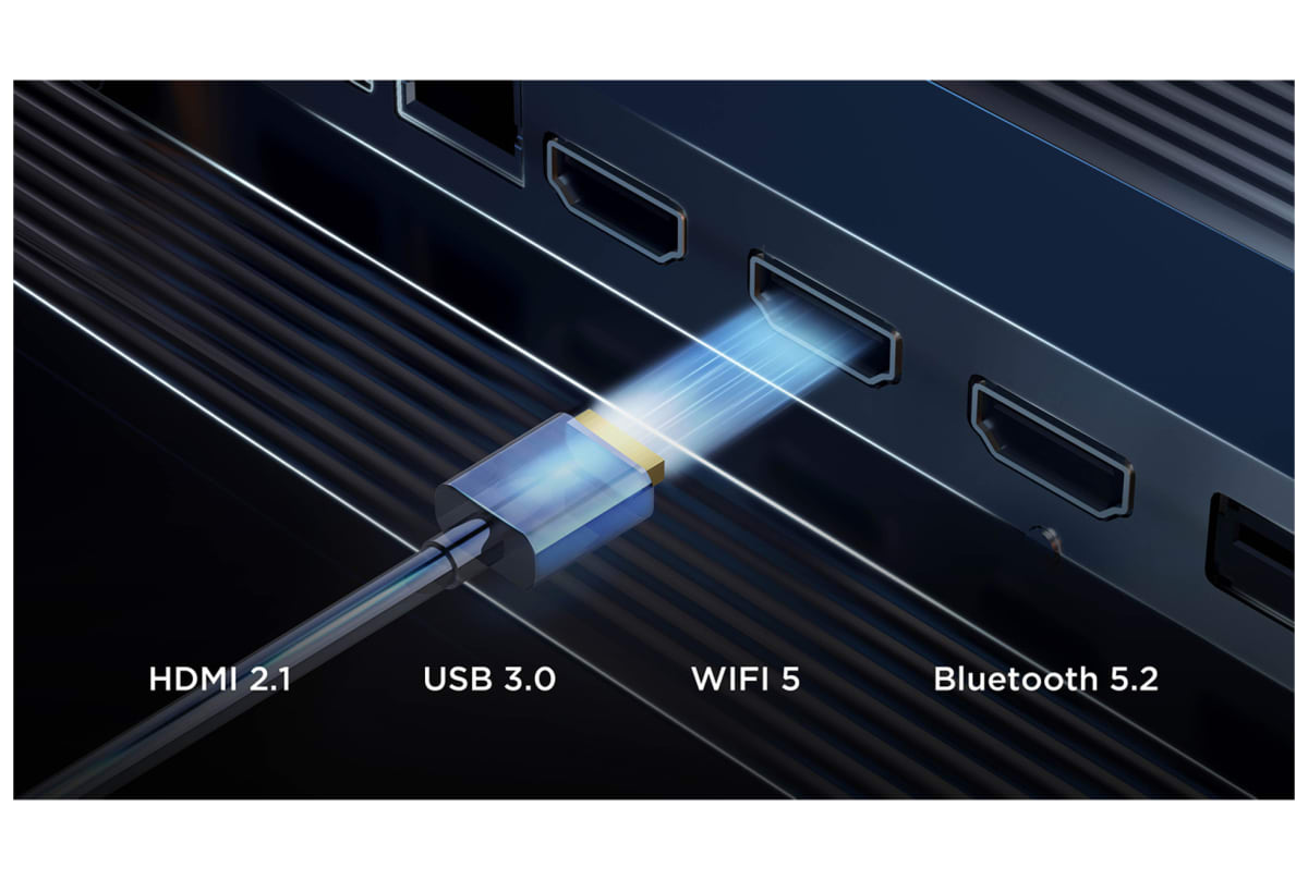 v1770289094/productvergelijker/KTV/51626912_kk_7-6