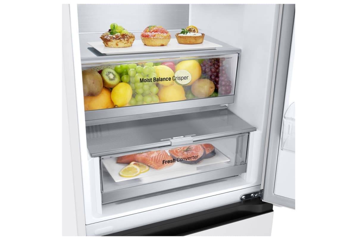 v1770290983/productvergelijker/KVCOMBI/50263051_kk_4-3