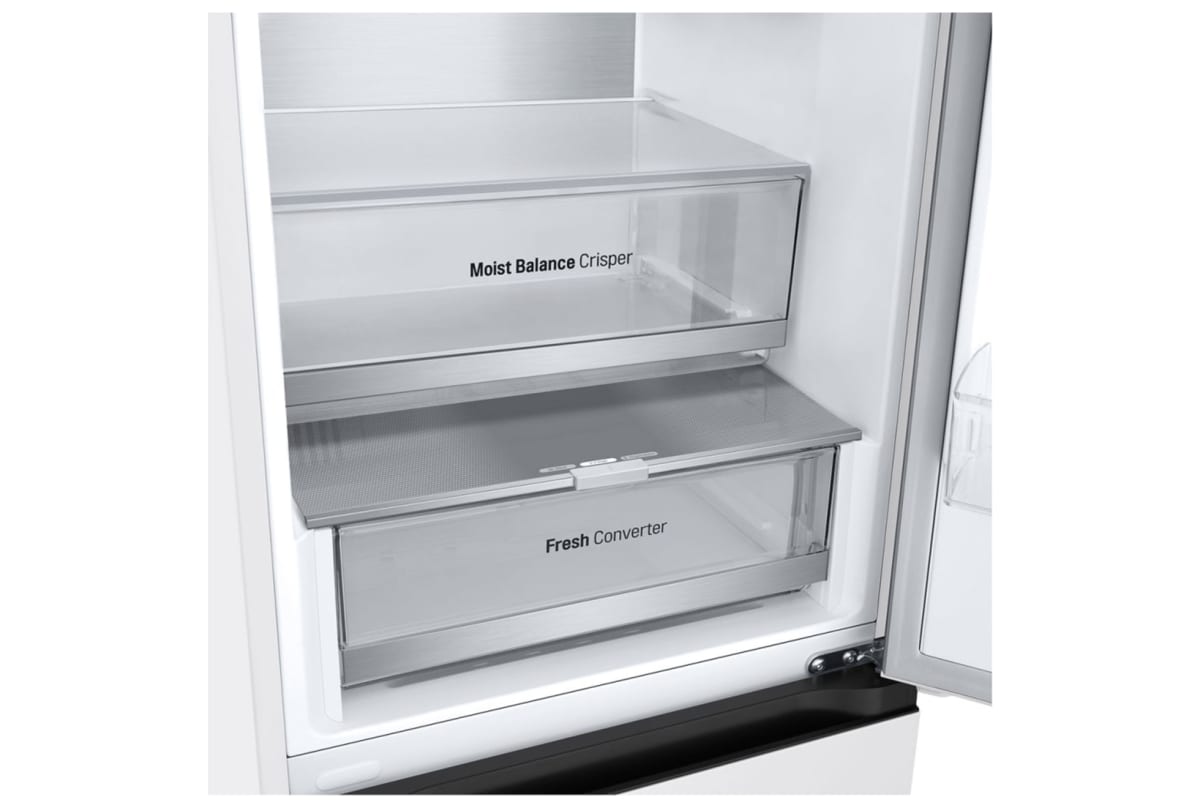 v1770290985/productvergelijker/KVCOMBI/50263051_kk_5-4