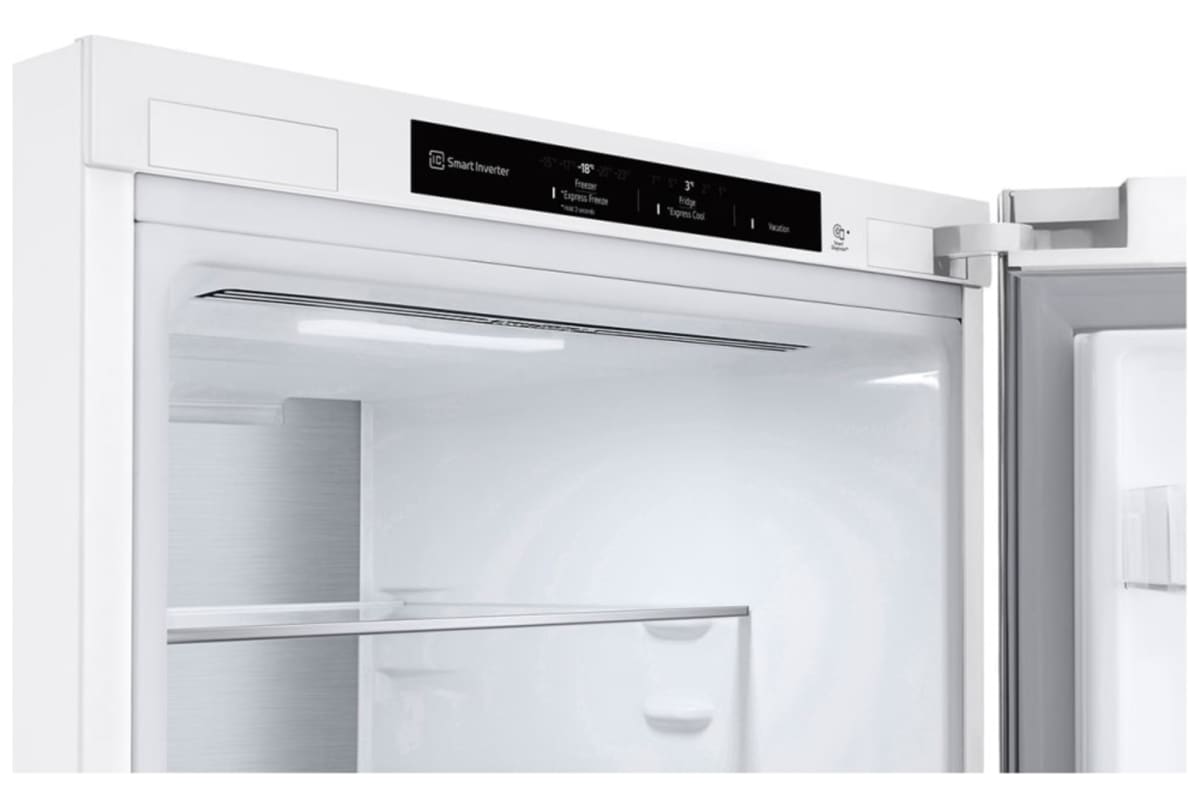 v1770290992/productvergelijker/KVCOMBI/50263051_kk_8-7