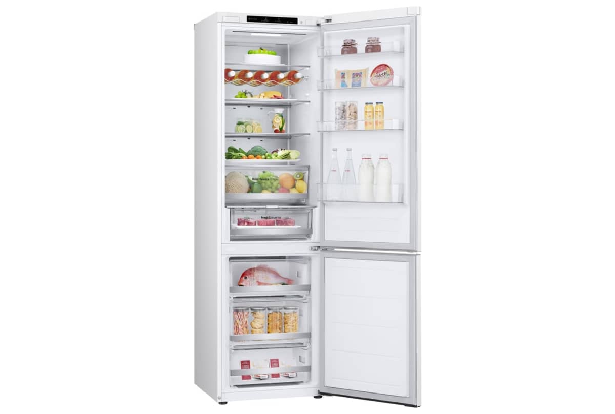 v1770290996/productvergelijker/KVCOMBI/50263051_kk_10-9