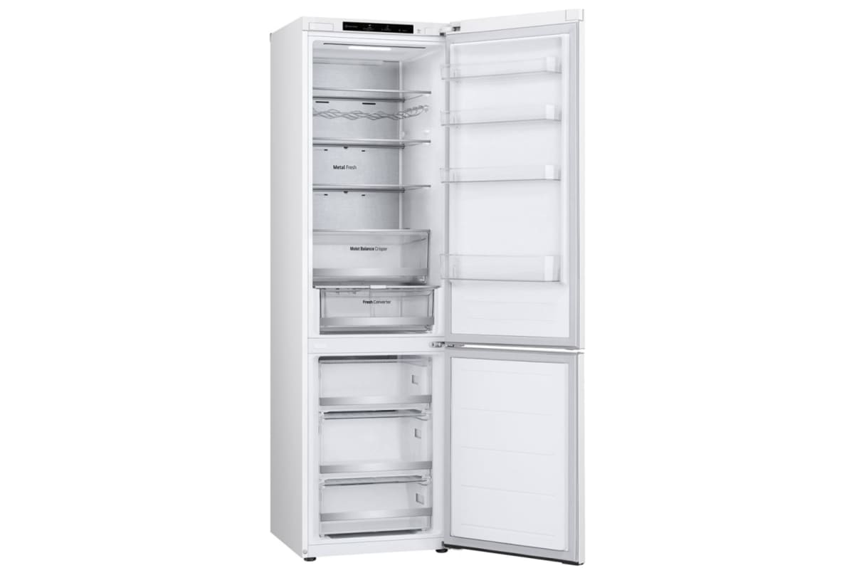 v1770290998/productvergelijker/KVCOMBI/50263051_kk_11-10