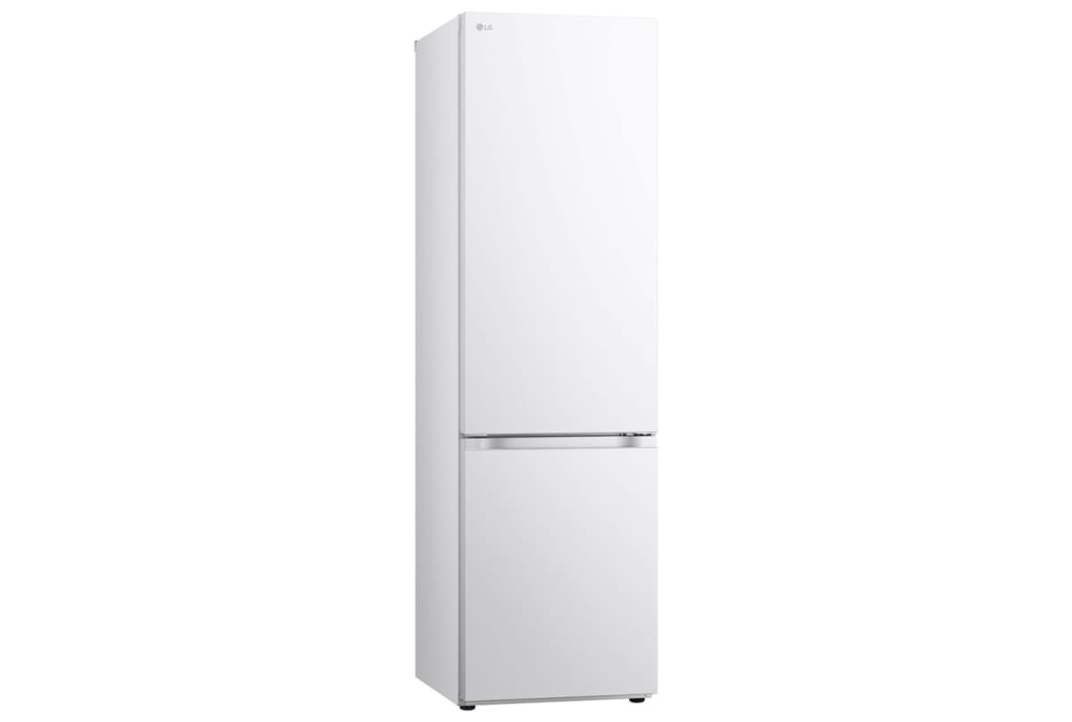 v1770290999/productvergelijker/KVCOMBI/50263051_kk_12-11