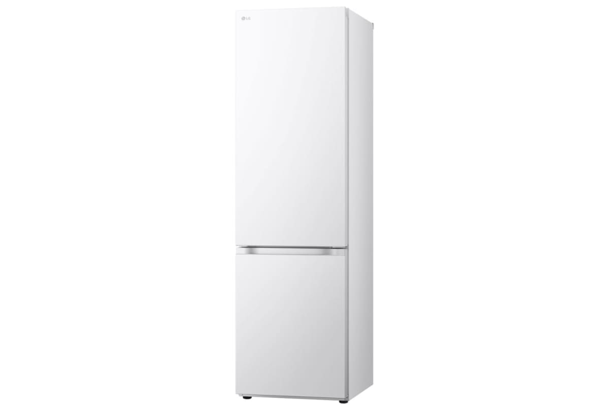 v1770291001/productvergelijker/KVCOMBI/50263051_kk_13-12