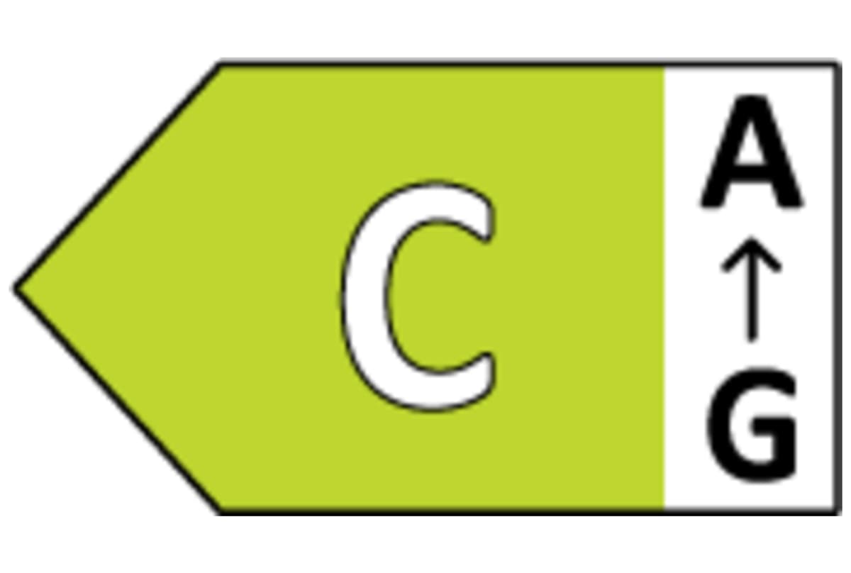 v1770291006/productvergelijker/KVCOMBI/50263051_kk_16-15