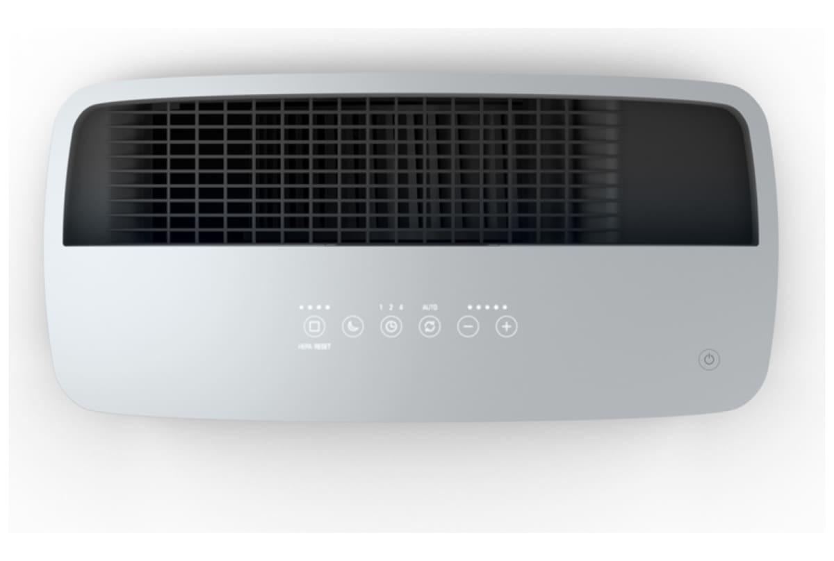 v1770546498/productvergelijker/LUCHTREINIGERS/13626324_kk_4-3