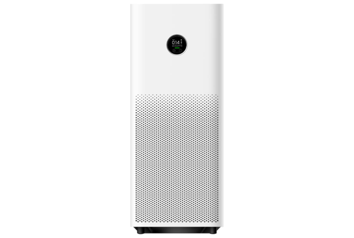 v1770546533/productvergelijker/LUCHTREINIGERS/19912648_kk_1-3