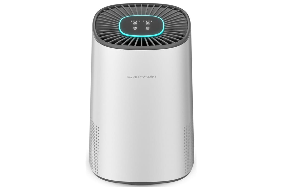 v1770546534/productvergelijker/LUCHTREINIGERS/52134498_kk_1-3