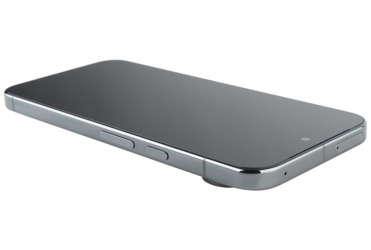 v1770627518/productvergelijker/MOBTEL/20006-0629-00_004-4