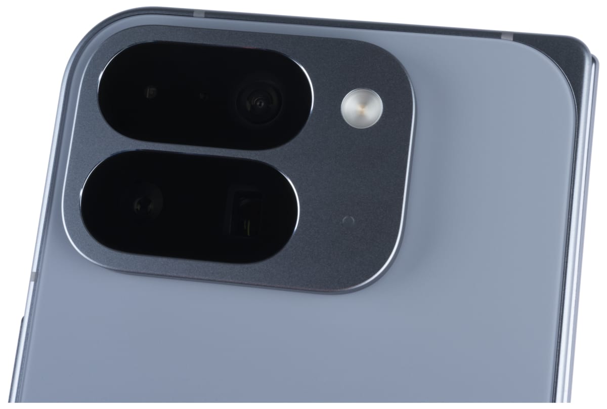 v1770627546/productvergelijker/MOBTEL/20006-0644-00_002-4