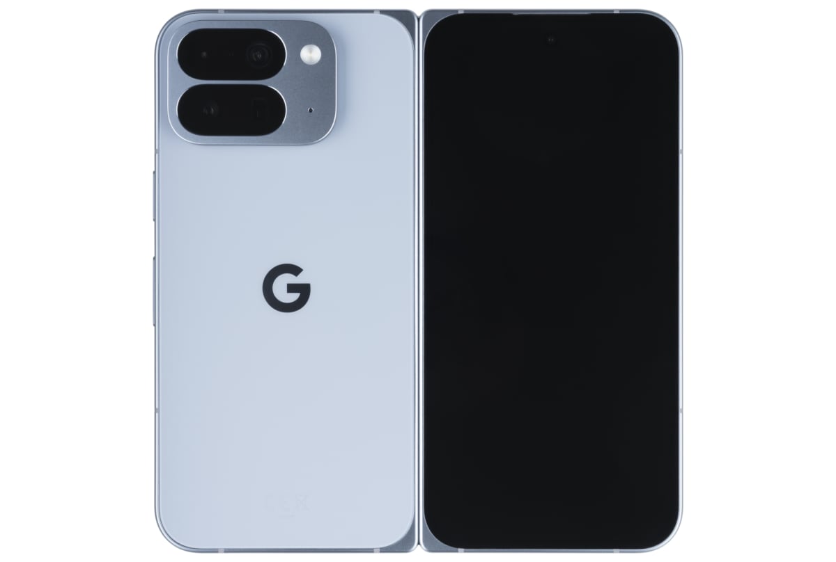 v1770627549/productvergelijker/MOBTEL/20006-0644-00_001b-3