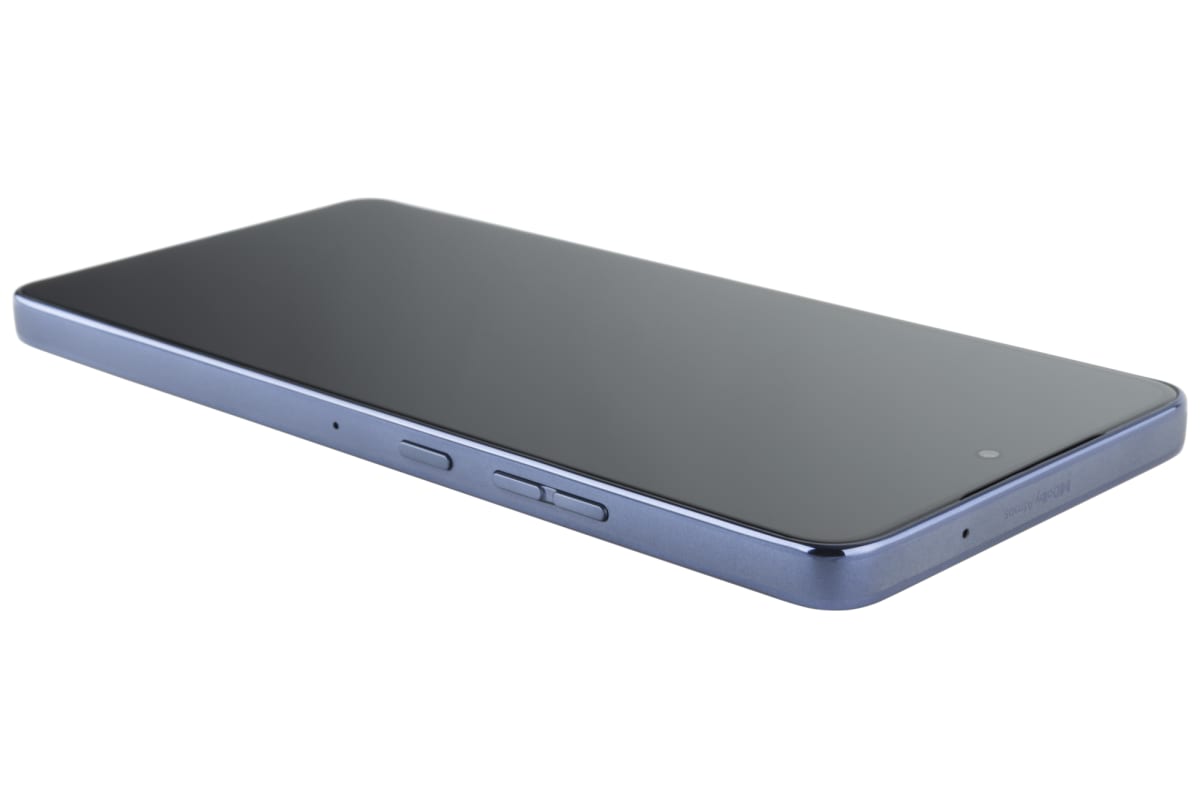 v1770627564/productvergelijker/MOBTEL/20006-0637-00_004-4