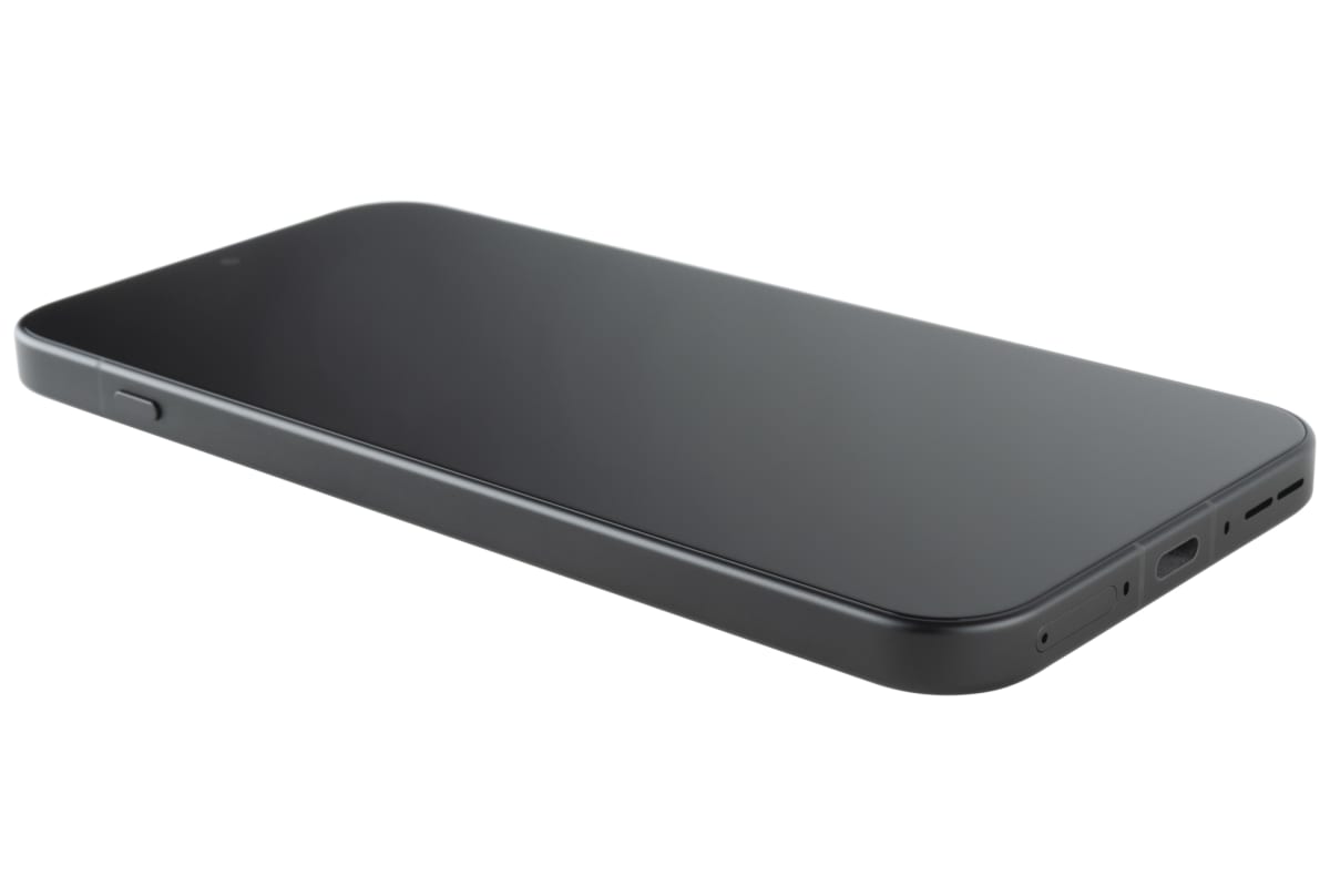 v1770627585/productvergelijker/MOBTEL/20006-0647-00_003-3