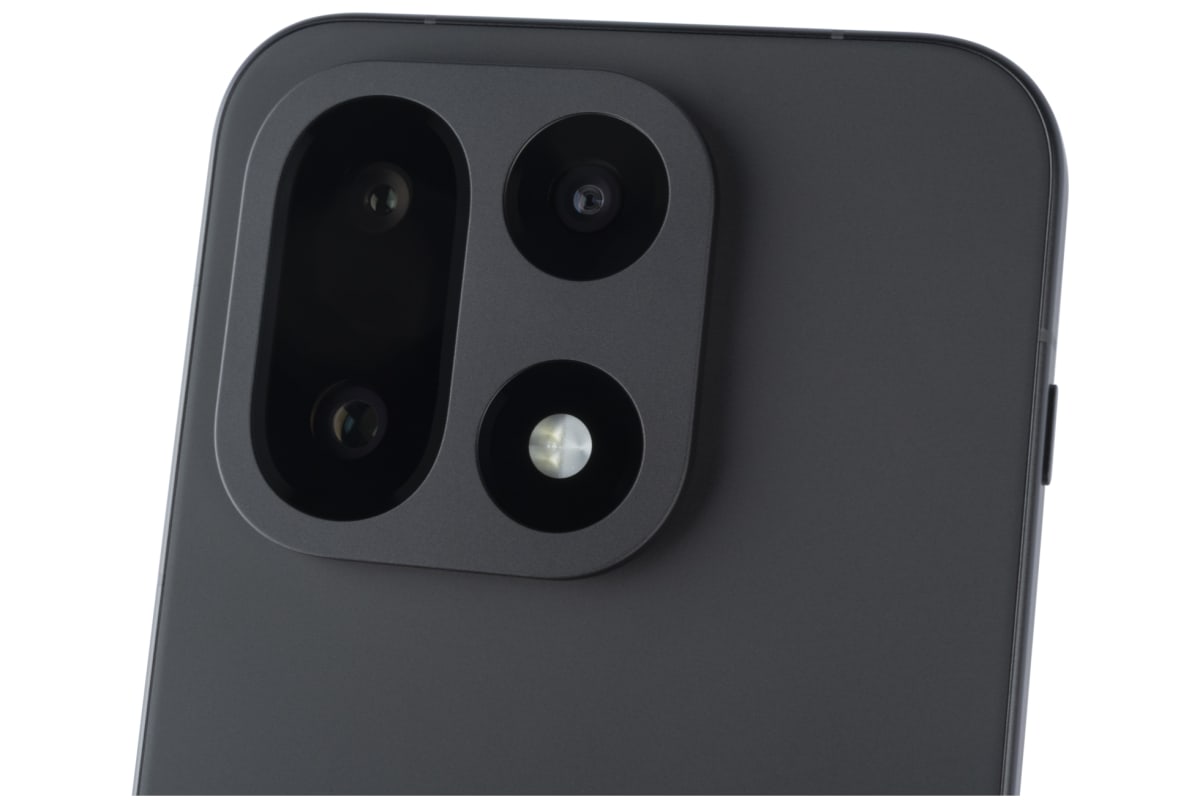 v1770627588/productvergelijker/MOBTEL/20006-0647-00_002-2