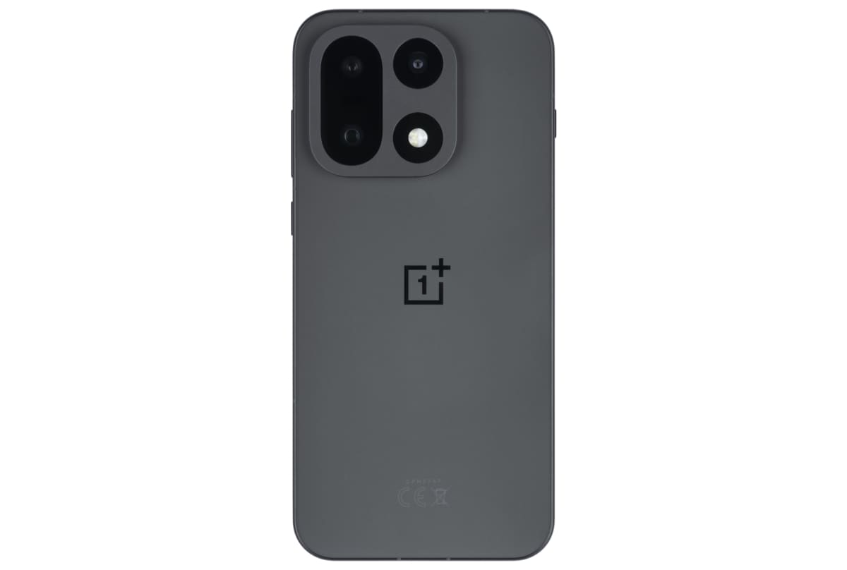 v1770627591/productvergelijker/MOBTEL/20006-0647-00_001-1