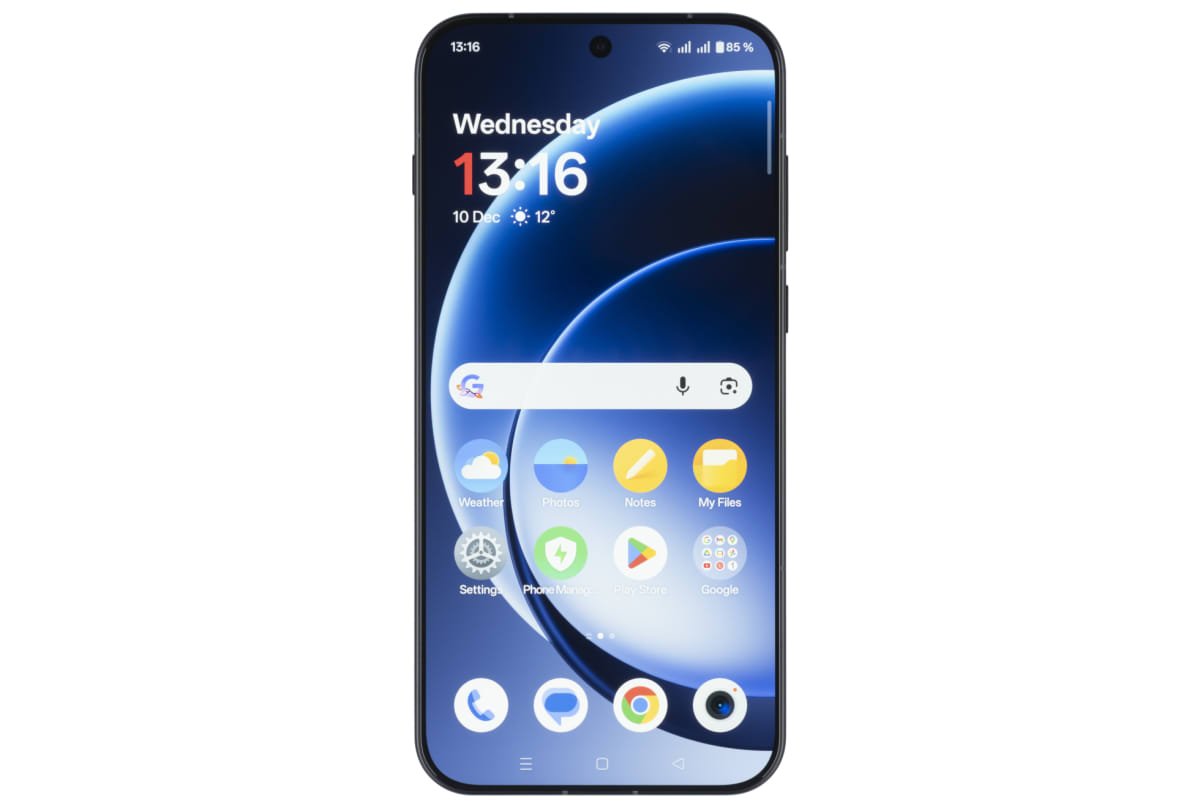 v1770627594/productvergelijker/MOBTEL/20006-0647-00_000-0