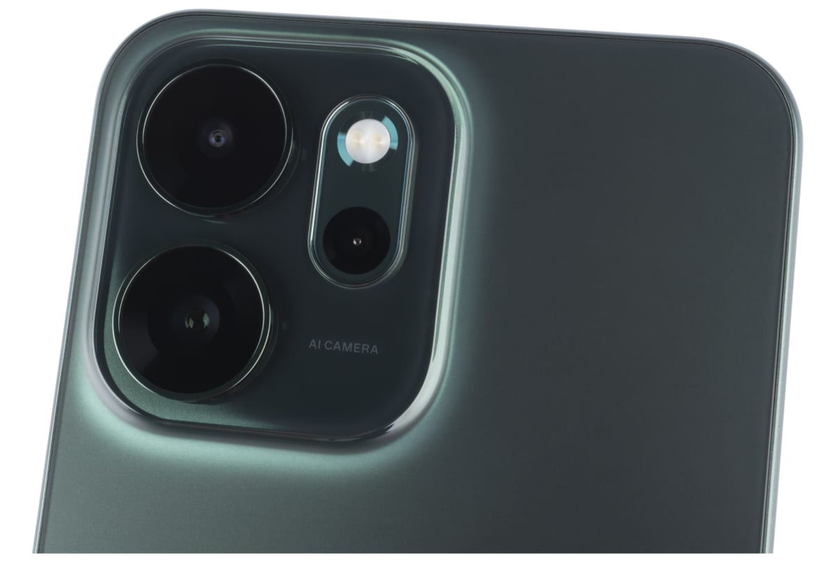 v1770627624/productvergelijker/MOBTEL/20006-0641-00_002-2