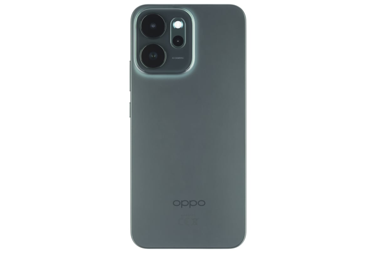 v1770627627/productvergelijker/MOBTEL/20006-0641-00_001-1